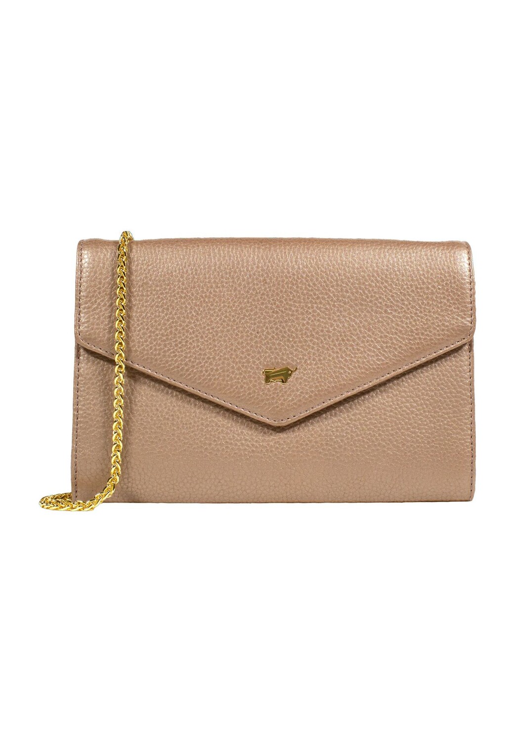 Клатч кожаный, на магните, женский BRAUN BÜFFEL, цвет Mud, Коричневый, Клатч кожаный, на магните, женский BRAUN BÜFFEL, цвет Mud
Клатч кожаный, на магните, женский BRAUN BÜFFEL, цвет Mud, Коричневый, Клатч кожаный, на магните, женский BRAUN BÜFFEL, цвет Mud