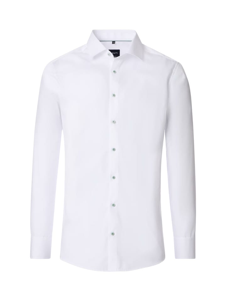 Рубашка Venti, белый
Рубашка Venti, белый