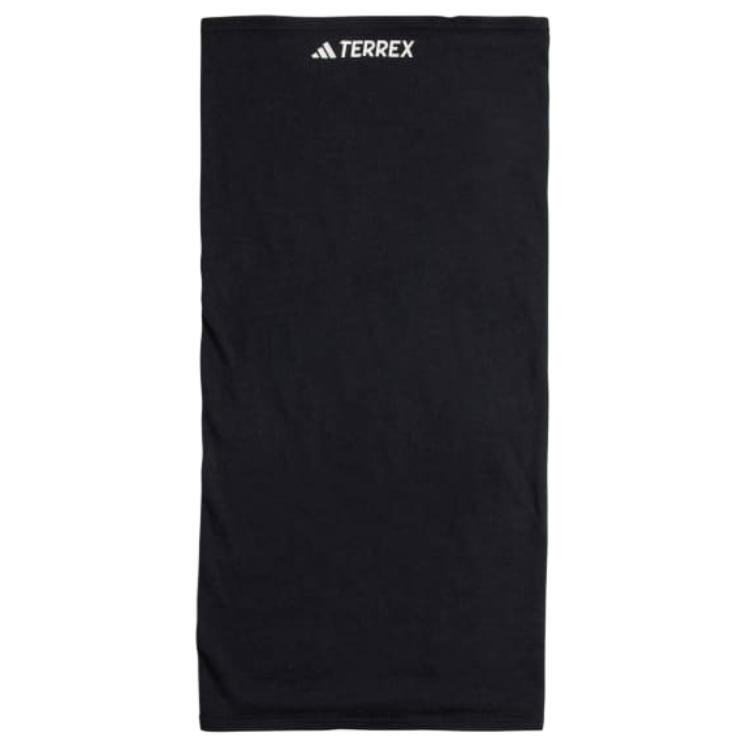 Бесплатная доставка с AdiClub Террекс Шерстяной шейный гетр Adidas
Бесплатная доставка с AdiClub Террекс Шерстяной шейный гетр Adidas