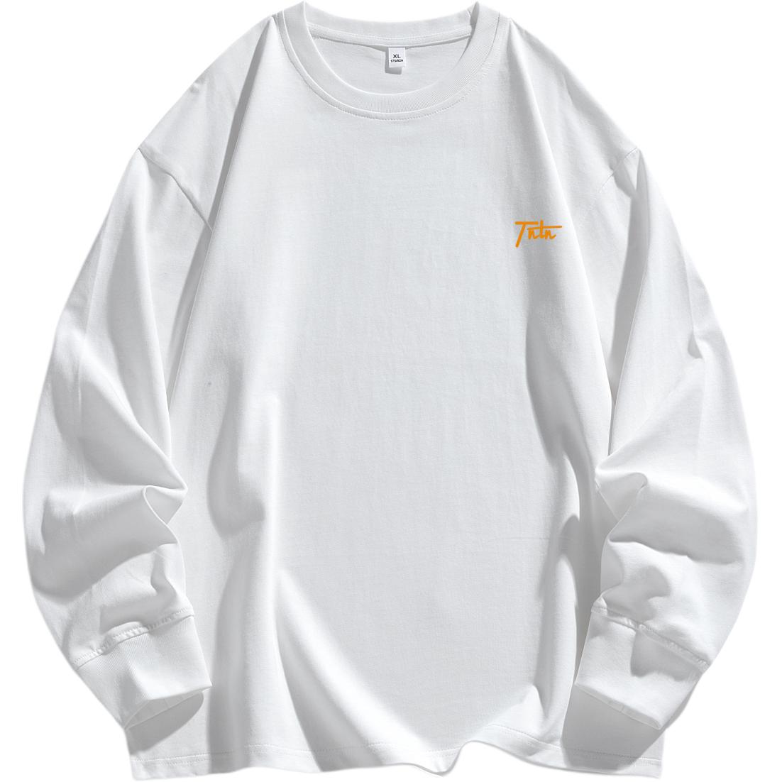 Футболка Unisex TnTn, небесно-голубая
Футболка Unisex TnTn, небесно-голубая