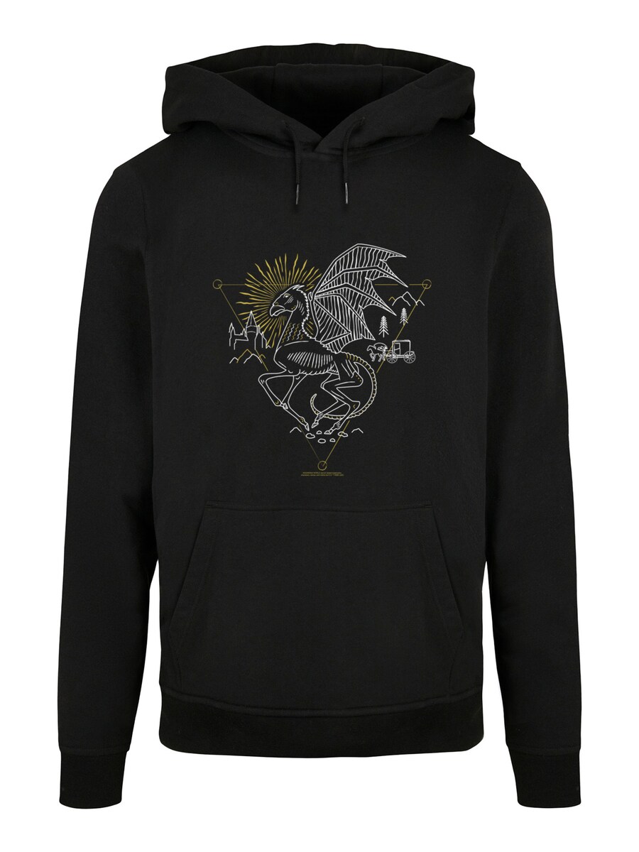 Толстовка F4NT4STIC, черный
Толстовка F4NT4STIC, черный