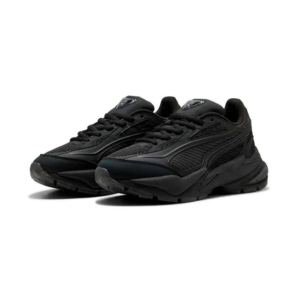 Кроссовки Puma Rs Surge, черный
Кроссовки Puma Rs Surge, черный