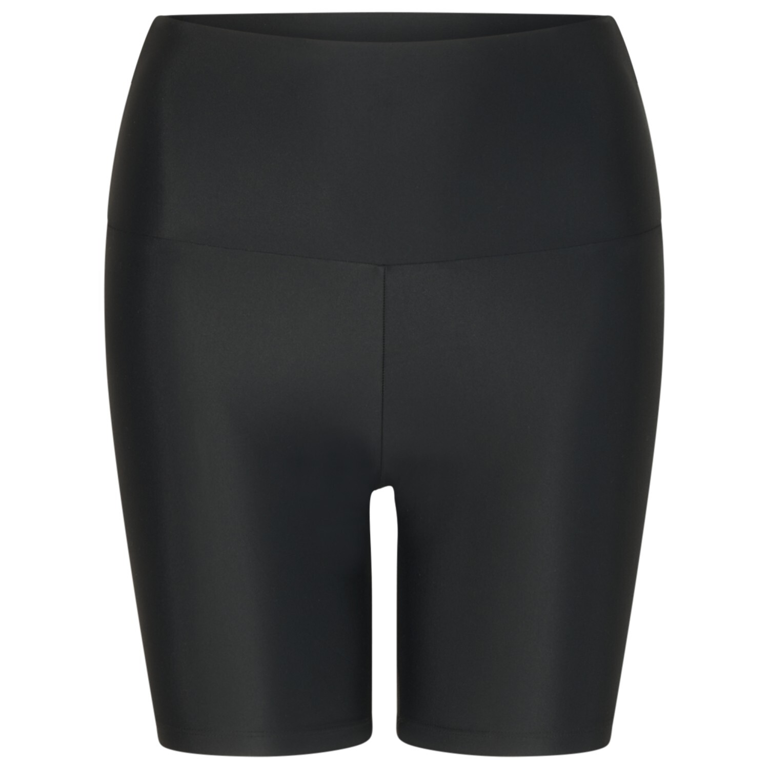 Леггинсы Inaska Women's Short Chill, черный, Коричневый, Леггинсы Inaska Women's Short Chill, черный
Леггинсы Inaska Women's Short Chill, черный, Коричневый, Леггинсы Inaska Women's Short Chill, черный