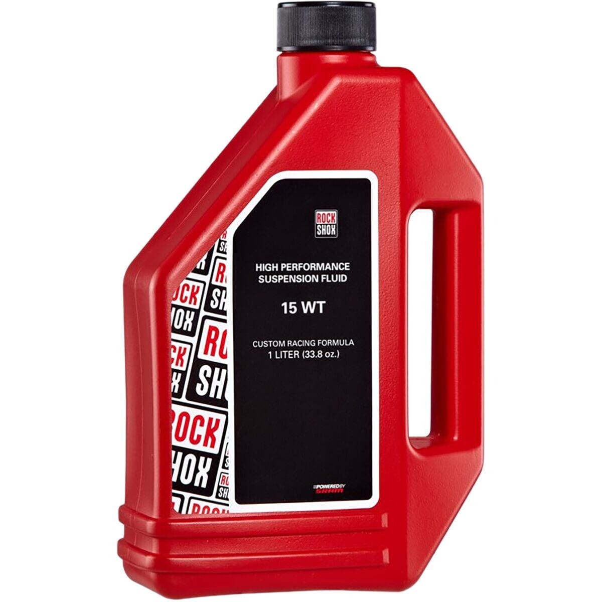 Суспензионное масло Rockshox, цвет 15wt/lowers
Суспензионное масло Rockshox, цвет 15wt/lowers