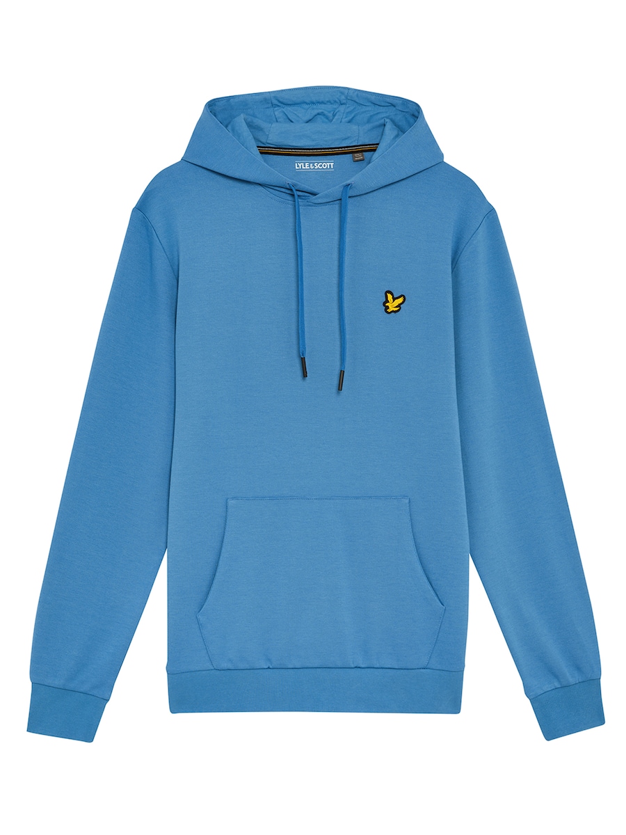 Толстовка Lyle & Scott, Royal Blue, Синий, Толстовка Lyle & Scott, Royal Blue
Толстовка Lyle & Scott, Royal Blue, Синий, Толстовка Lyle & Scott, Royal Blue