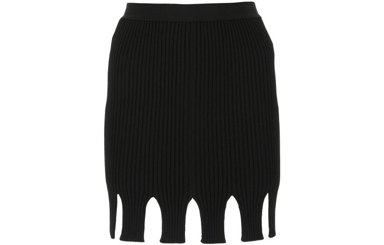 Юбка женская Bottega Veneta, черный
Юбка женская Bottega Veneta, черный