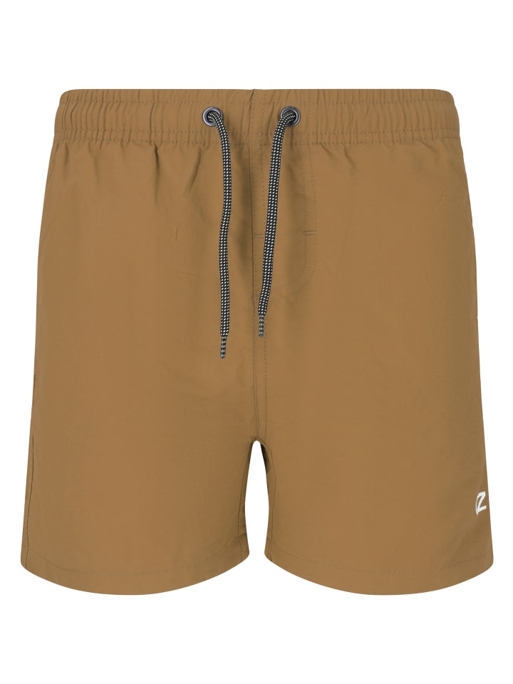 Шорты Eyemouth в цвете 5263 Dull Gold Cruz
Шорты Eyemouth в цвете 5263 Dull Gold Cruz