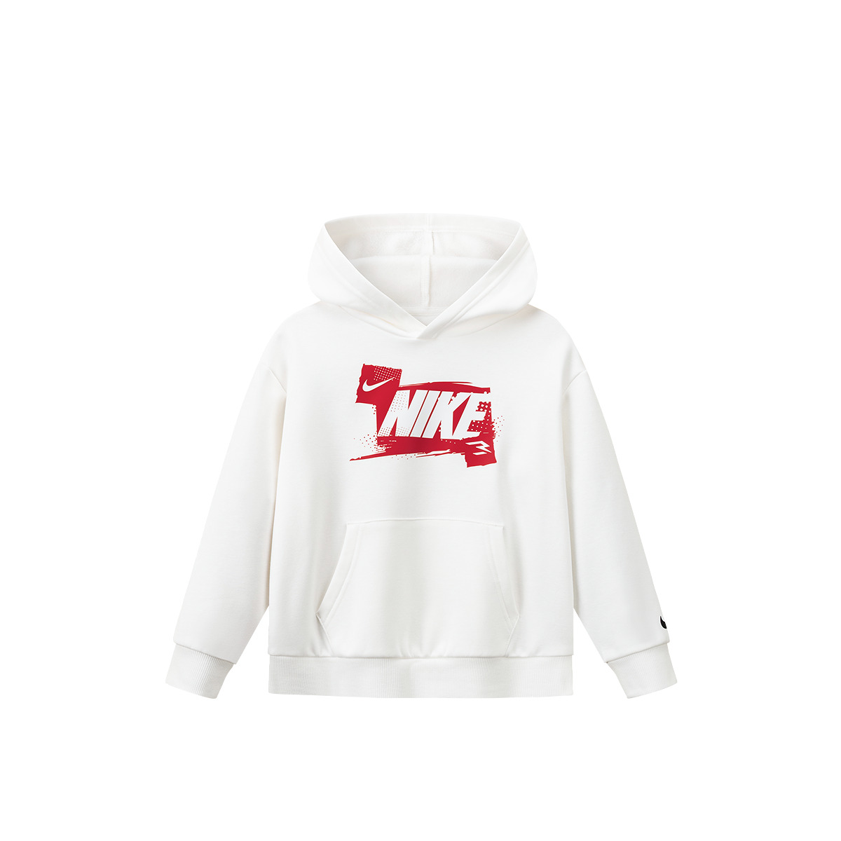 Детский свитшот Nike, Cotton Candy
Детский свитшот Nike, Cotton Candy