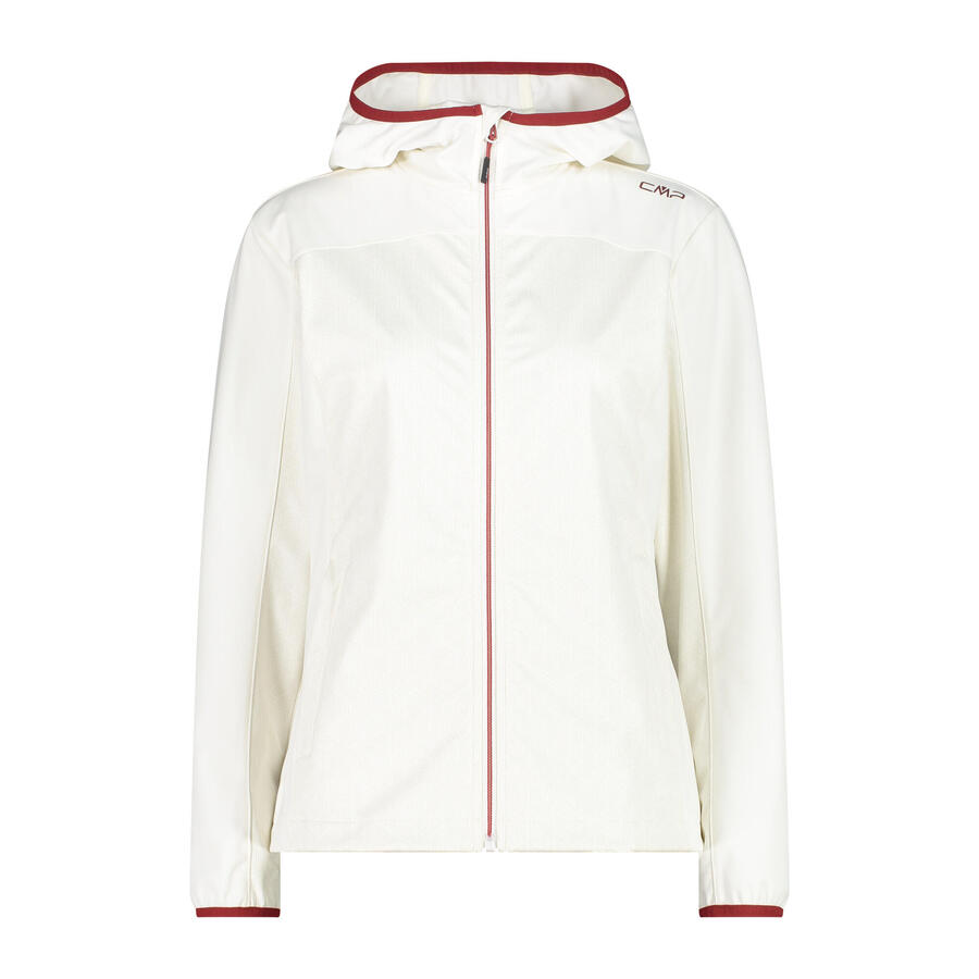 Женская куртка софтшелл CMP WOMAN JACKET FIX HOOD 34A5456
Женская куртка софтшелл CMP WOMAN JACKET FIX HOOD 34A5456