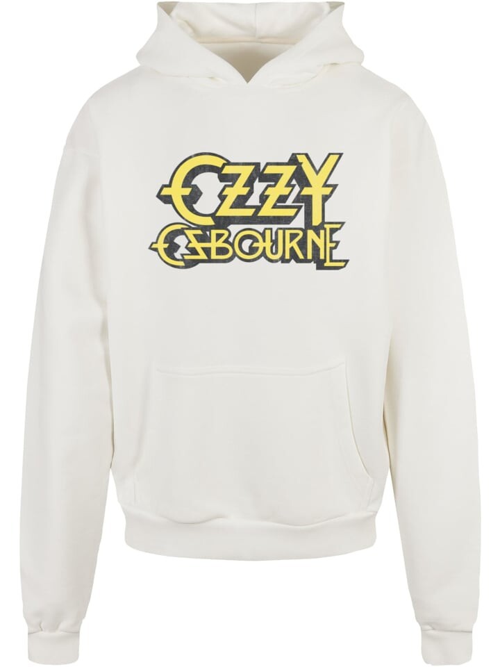 Толстовка с капюшоном Merchcode, цвет ready for dye
Толстовка с капюшоном Merchcode, цвет ready for dye