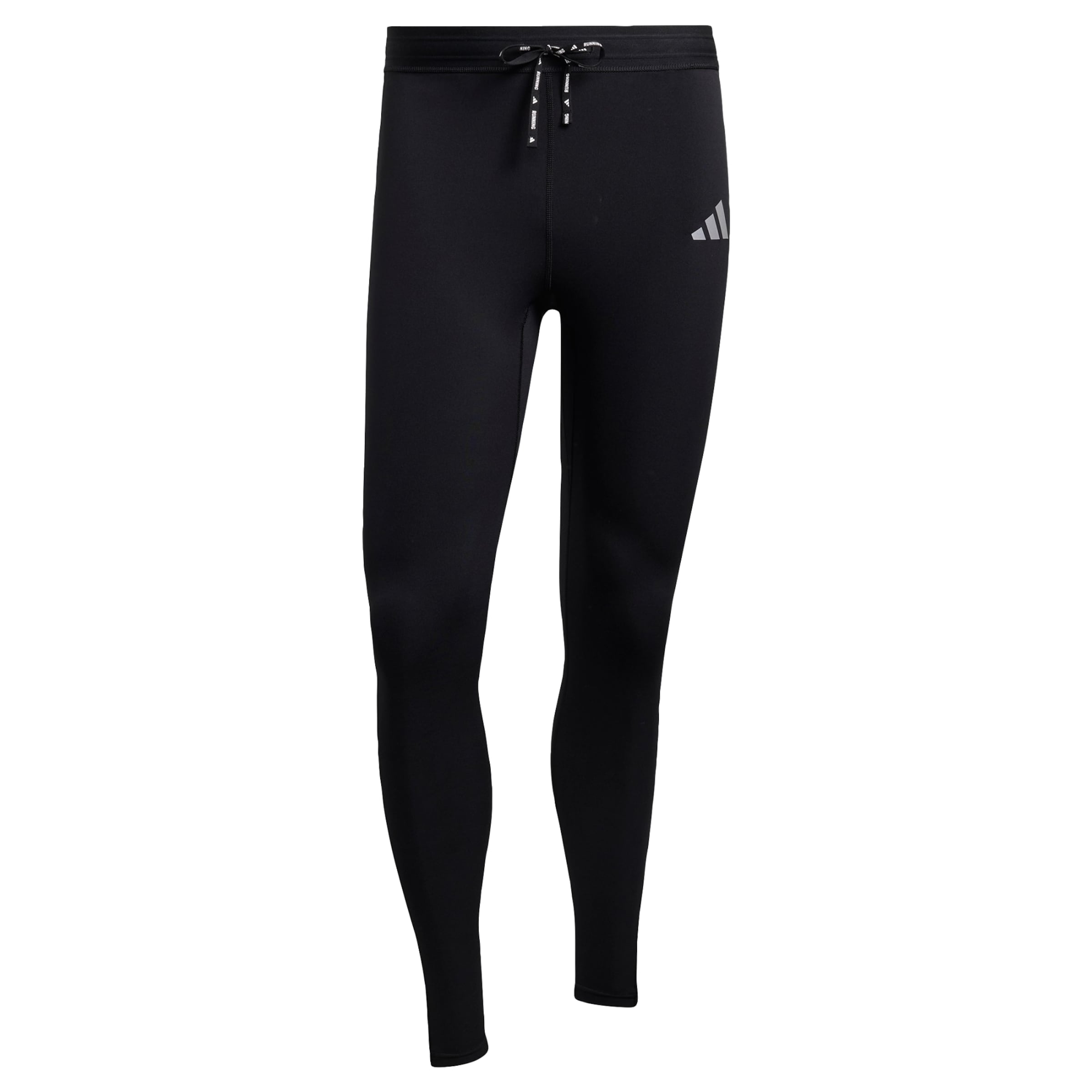 Adidas Performance Узкие спортивные штаны 'Adi365 Essentials' в черном цвете
Adidas Performance Узкие спортивные штаны 'Adi365 Essentials' в черном цвете