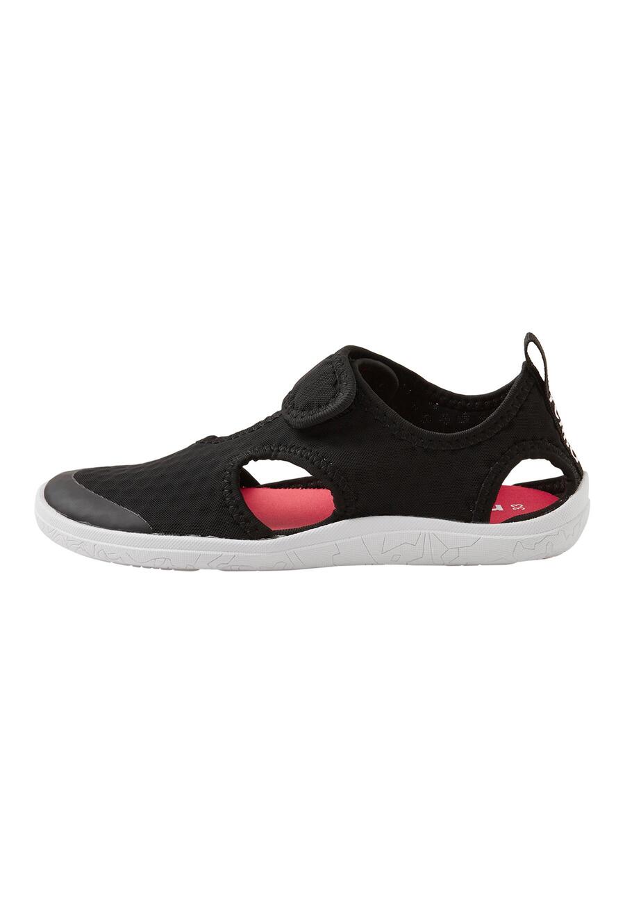 REIMA Сандалии Barefoot Rantaan Junior - Широкая колодка с дополнительным пространством для пальцев ног
REIMA Сандалии Barefoot Rantaan Junior - Широкая колодка с дополнительным пространством для пальцев ног