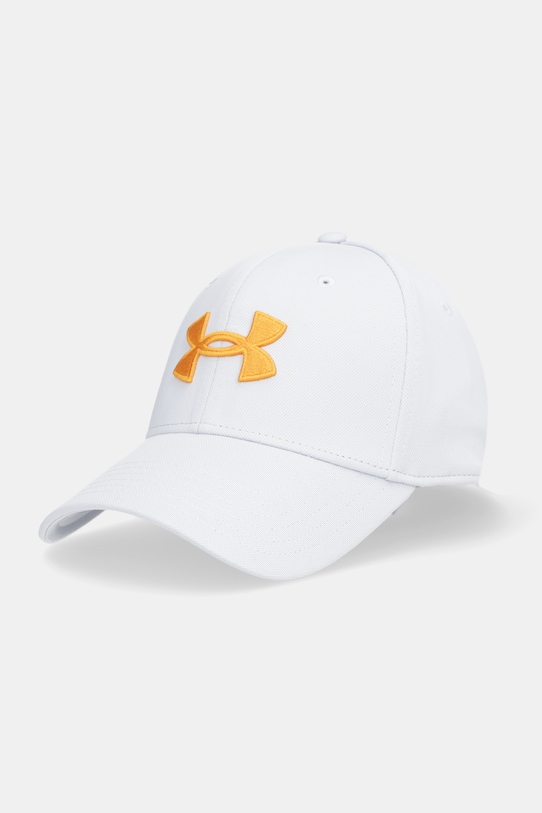 Кепка Under Armour, серый
Кепка Under Armour, серый