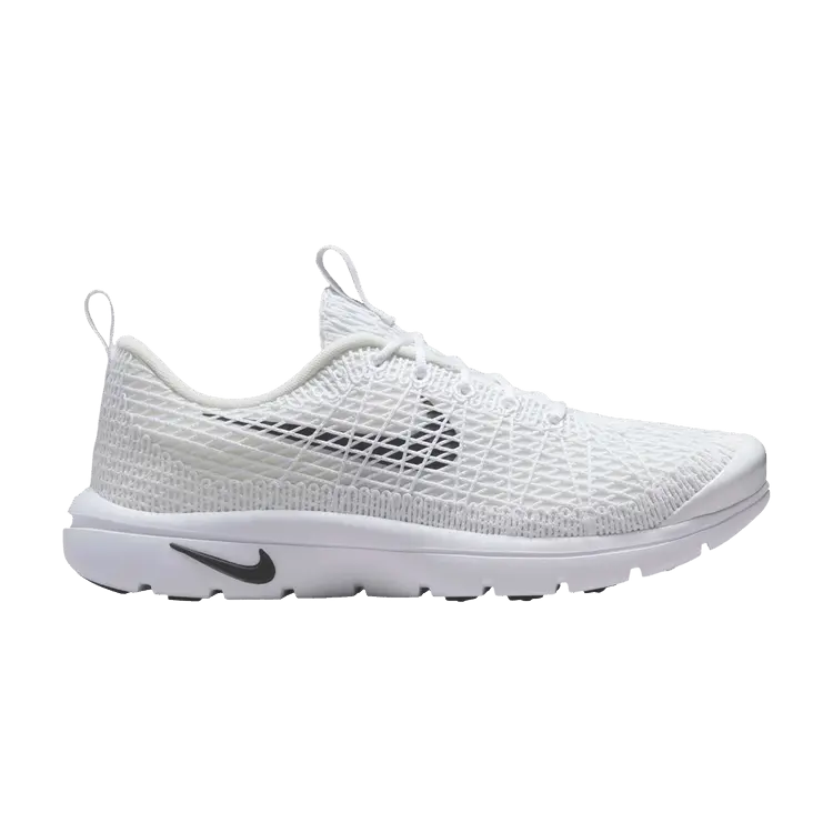 Кроссовки Nike Comme des Garçons Homme Plus x Air Rejuven8 'White', белый
Кроссовки Nike Comme des Garçons Homme Plus x Air Rejuven8 'White', белый