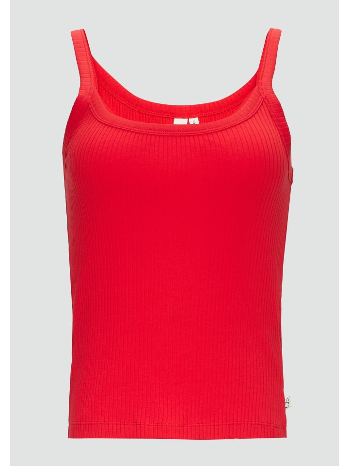 Футболка цвета 3113_чили-красный QS
Футболка цвета 3113_чили-красный QS