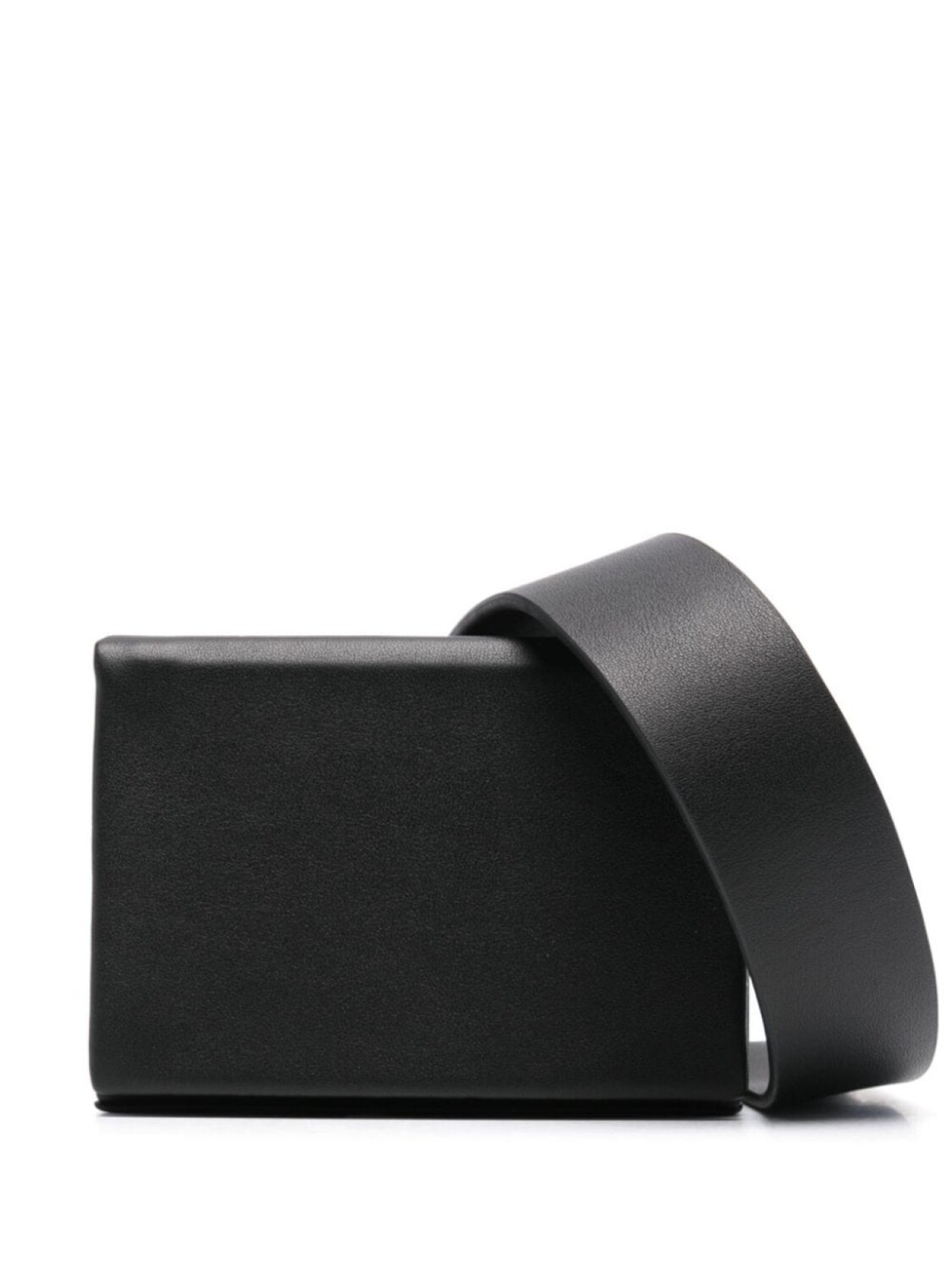 HELIOT EMIL кошелек Corolla, черный
HELIOT EMIL кошелек Corolla, черный