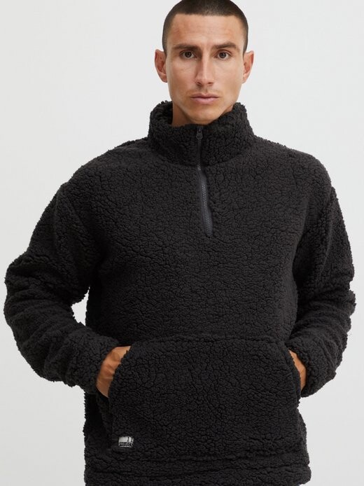 Тройер прденес 11 Project, серый
Тройер прденес 11 Project, серый