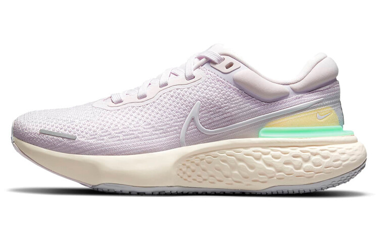 Женские кроссовки Nike Invincible Run 1
Женские кроссовки Nike Invincible Run 1