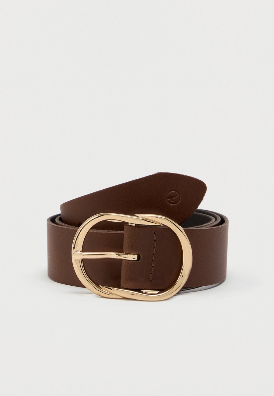 Ремень Tamaris GÜRTEL MIT SCHLIESSE, Baileys/Brown
Ремень Tamaris GÜRTEL MIT SCHLIESSE, Baileys/Brown