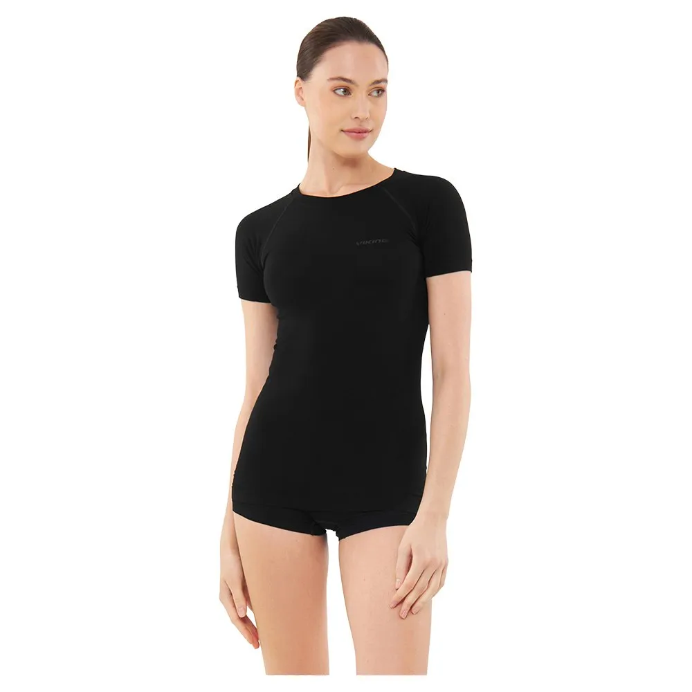 Футболка Viking Lockness, черный
Футболка Viking Lockness, черный