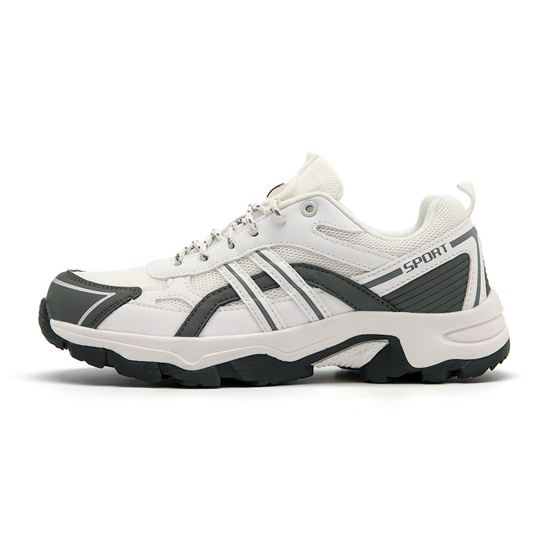 Износостойкие легкие дышащие противоскользящие походные ботинки мужские OUWENHEIMANBA, черные
Износостойкие легкие дышащие противоскользящие походные ботинки мужские OUWENHEIMANBA, черные