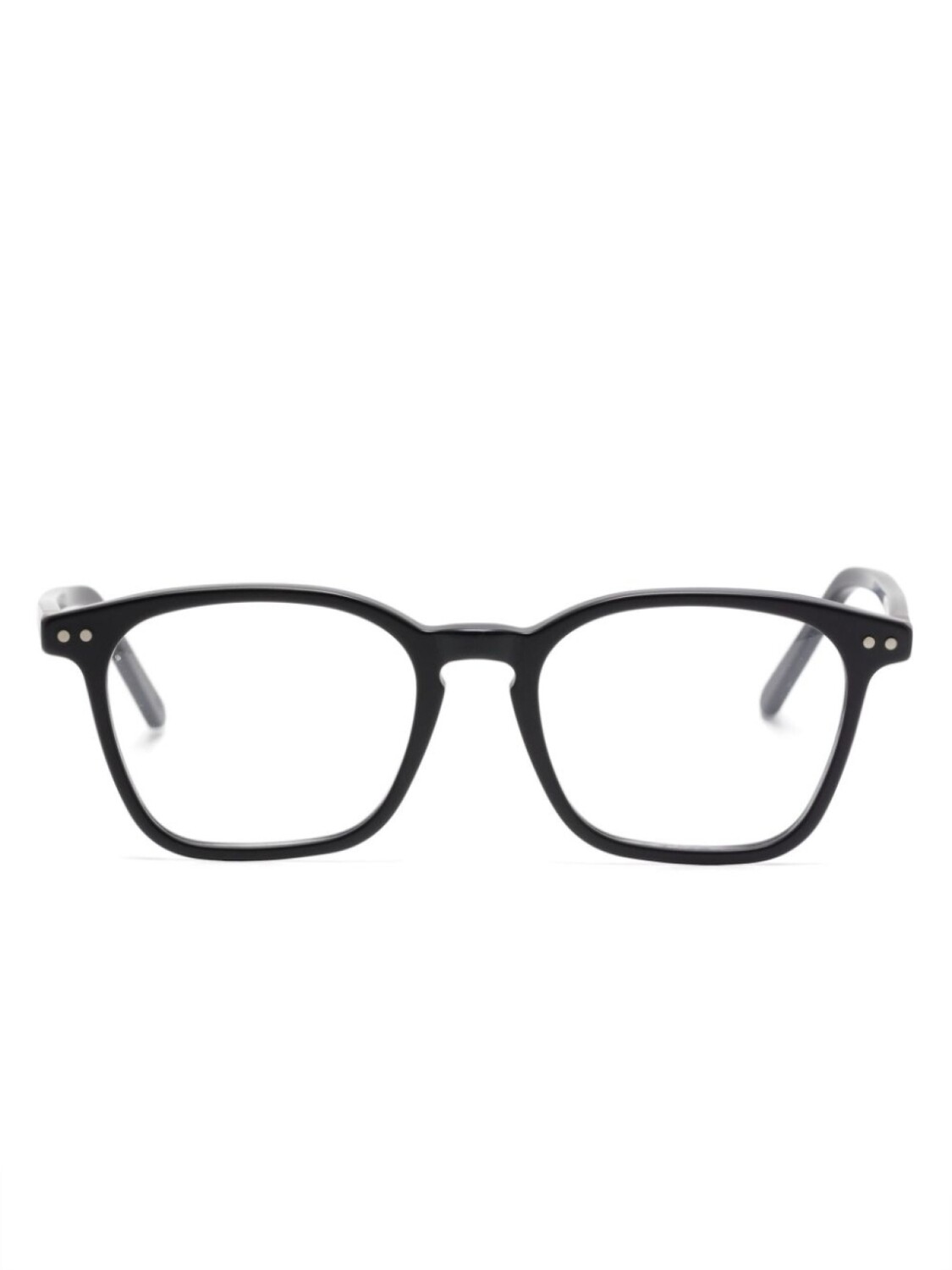 Очки жизни Epos, черный
Очки жизни Epos, черный