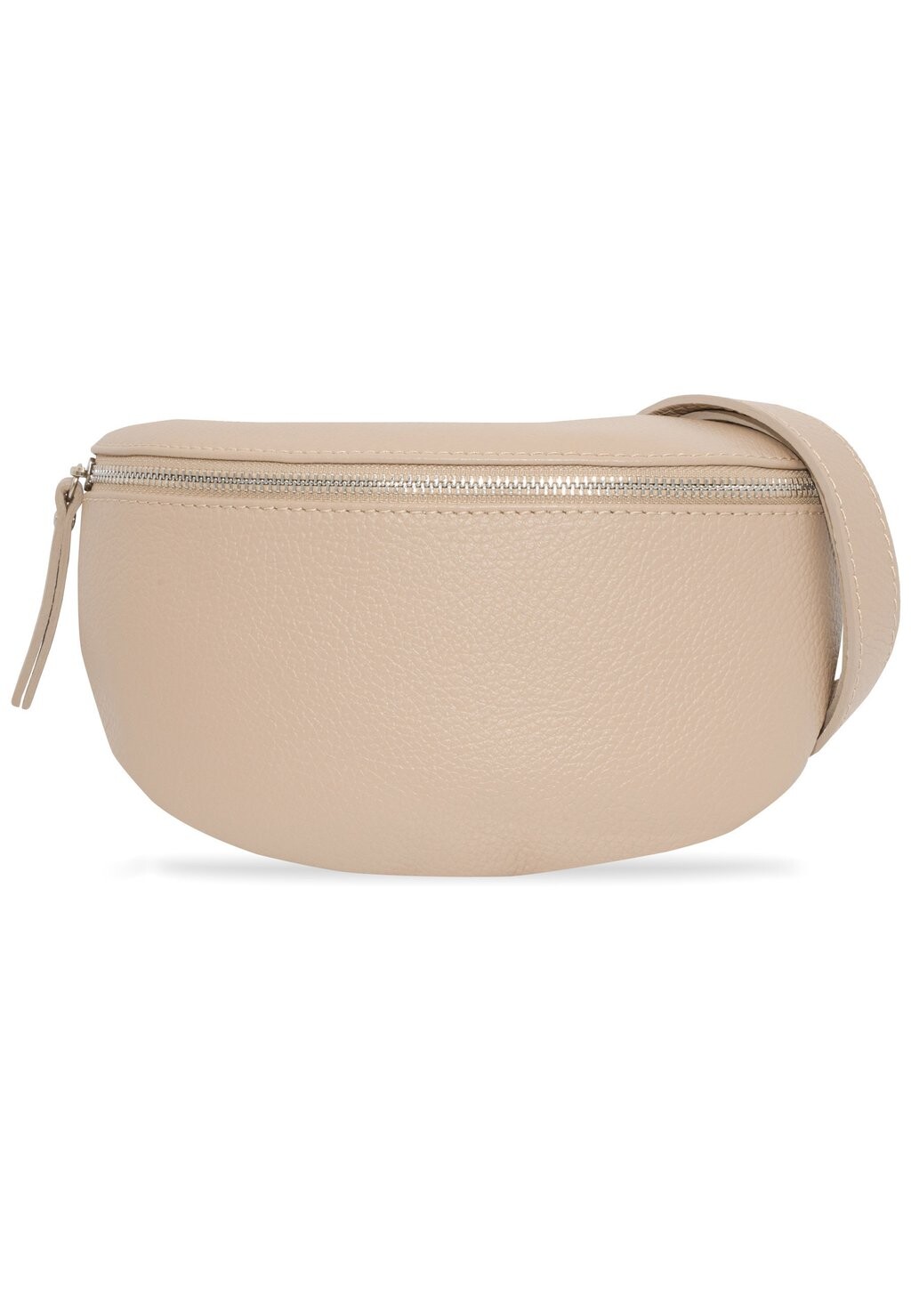 Сумка через плечо ANNA SIZE M Seasons of April, серо-коричневый
Сумка через плечо ANNA SIZE M Seasons of April, серо-коричневый