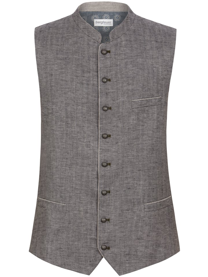 Жилет Stockerpoint
Жилет Stockerpoint