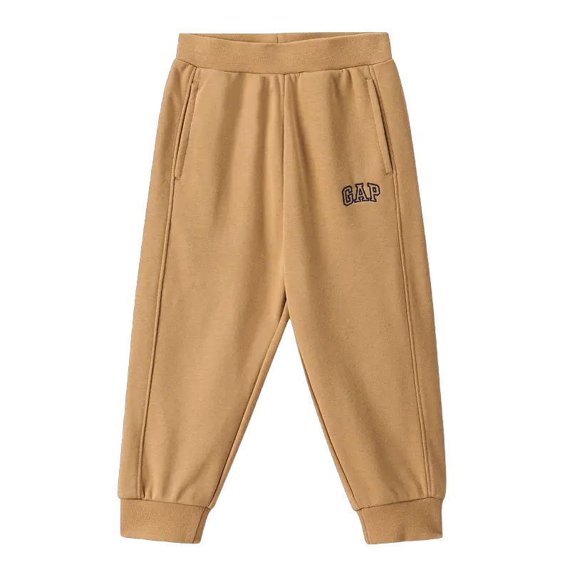 Брюки для детей 3-7 лет GAP, хаки
Брюки для детей 3-7 лет GAP, хаки