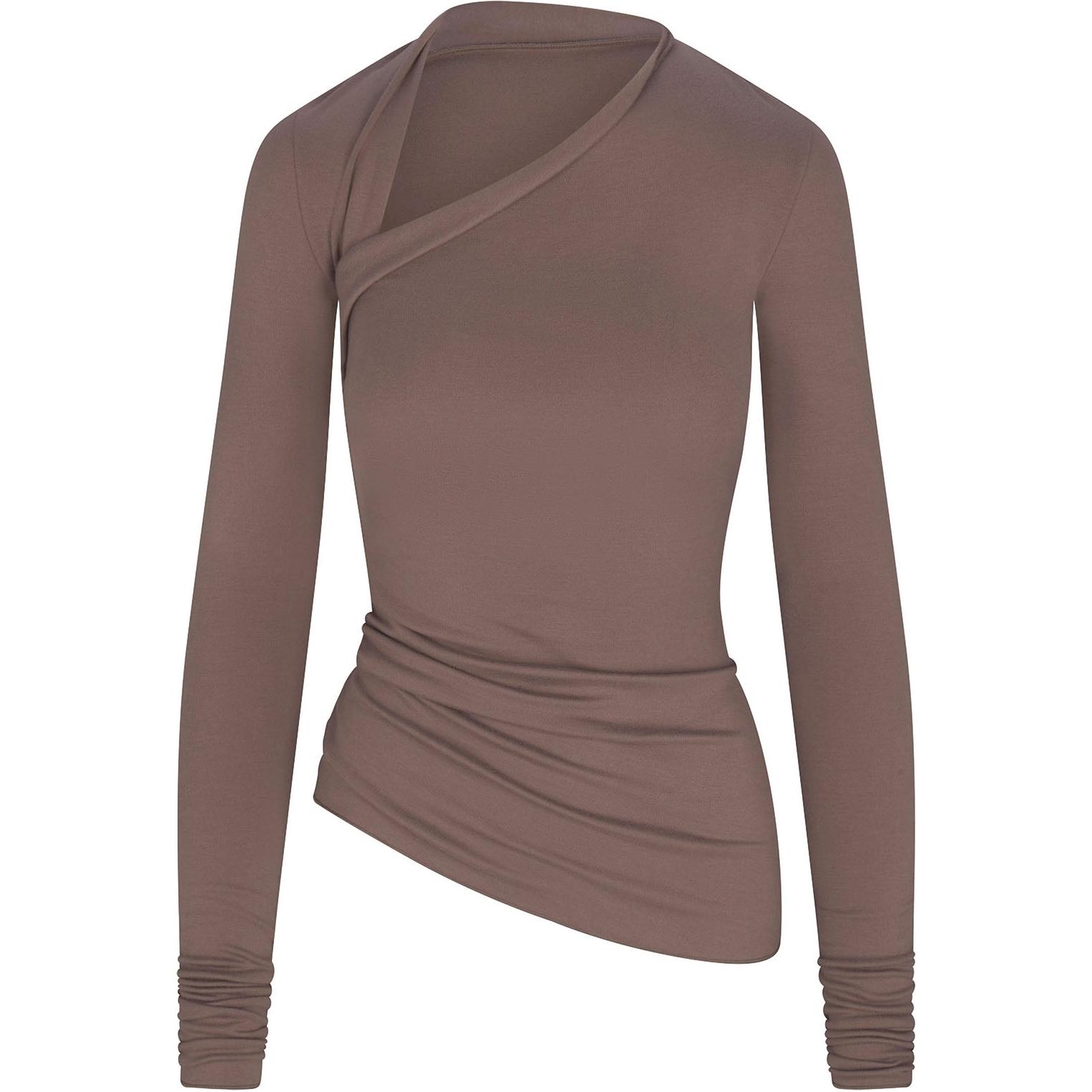 Футболка Regular T Shirt Women's AMETHYST/Amethyst Skims, Amethyst/Amethyst
Футболка Regular T Shirt Women's AMETHYST/Amethyst Skims, Amethyst/Amethyst