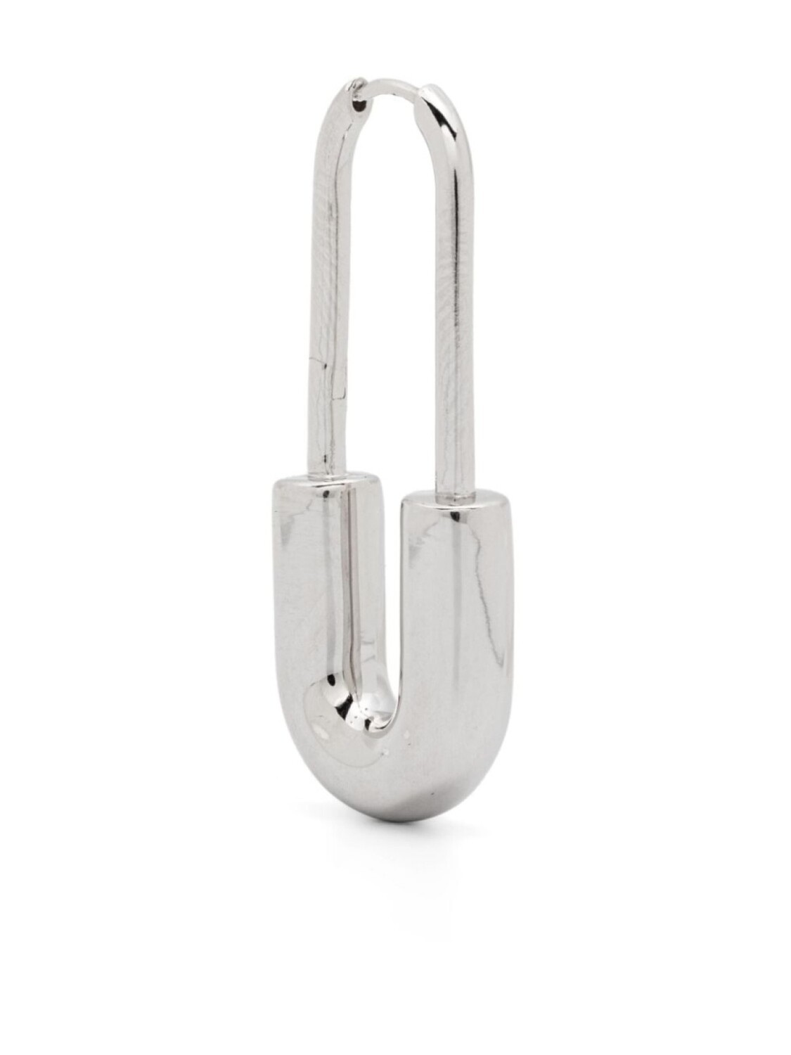 Серьги Grosse Schoenhauser из переработанного стерлингового серебра с белым родиевым покрытием Maria Black, серебряный, Серебристый, Серьги Grosse Schoenhauser из переработанного стерлингового серебра с белым родиевым покрытием Maria Black, серебряный
Серьги Grosse Schoenhauser из переработанного стерлингового серебра с белым родиевым покрытием Maria Black, серебряный, Серебристый, Серьги Grosse Schoenhauser из переработанного стерлингового серебра с белым родиевым покрытием Maria Black, серебряный