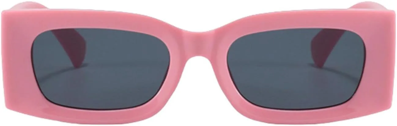 Популярные панк-солнцезащитные очки для женщин в стиле ретро с леопардовым принтом, солнцезащитные очки UV400 для женщин и мужчин HHZZYVY, Lightbrown-orange
Популярные панк-солнцезащитные очки для женщин в стиле ретро с леопардовым принтом, солнцезащитные очки UV400 для женщин и мужчин HHZZYVY, Lightbrown-orange