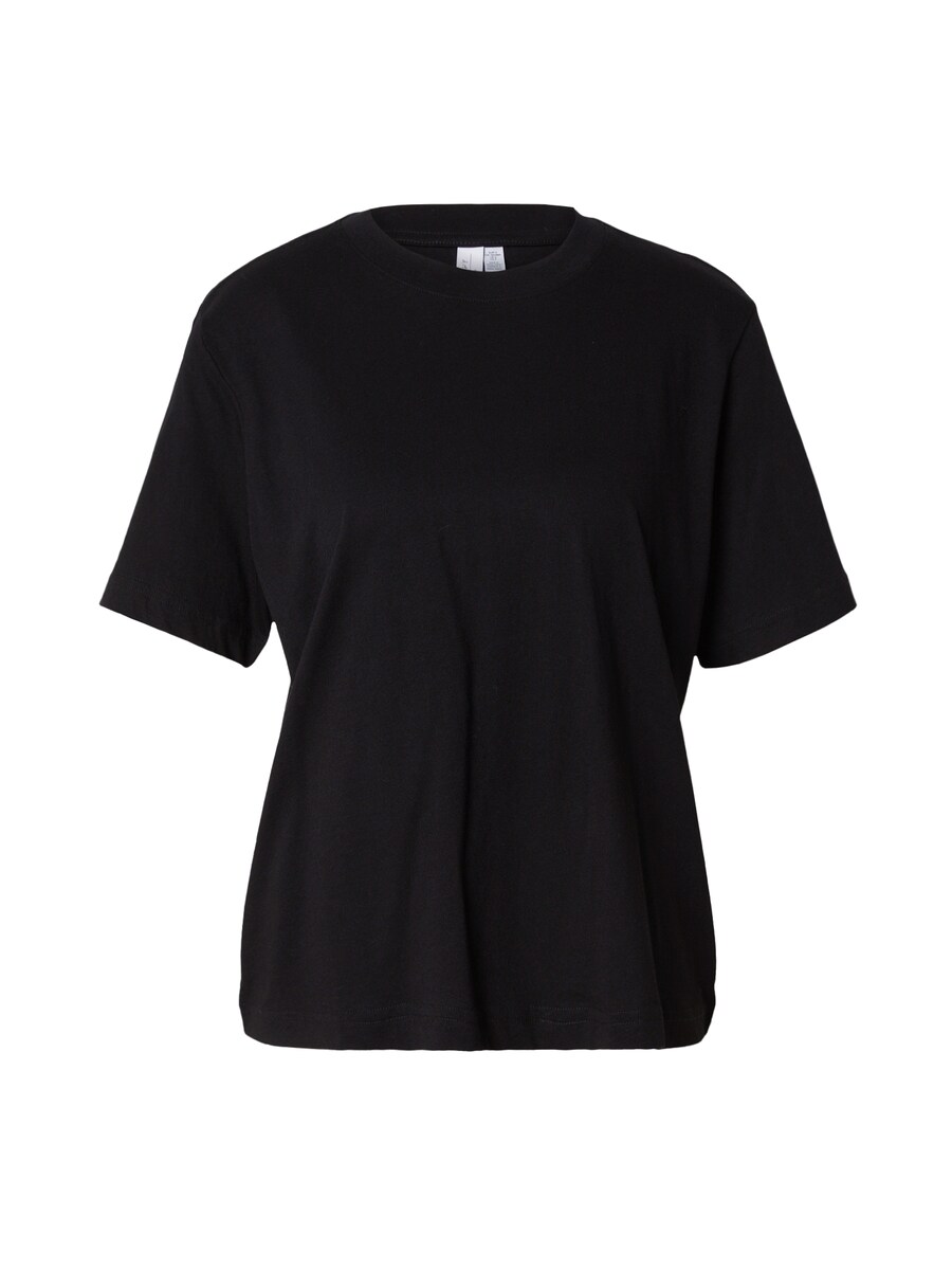 Рубашка & Other Stories, черный
Рубашка & Other Stories, черный