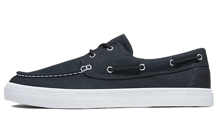 Кроссовки Timberland Union Wharf 2.0 EK+ 'Black White', Белый, Кроссовки Timberland Union Wharf 2.0 EK+ 'Black White'
Кроссовки Timberland Union Wharf 2.0 EK+ 'Black White', Белый, Кроссовки Timberland Union Wharf 2.0 EK+ 'Black White'