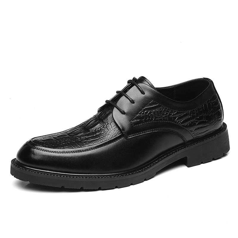 Мужские повседневные кроссовки Shanpijiang низкие черные/чайно-коричневые
Мужские повседневные кроссовки Shanpijiang низкие черные/чайно-коричневые