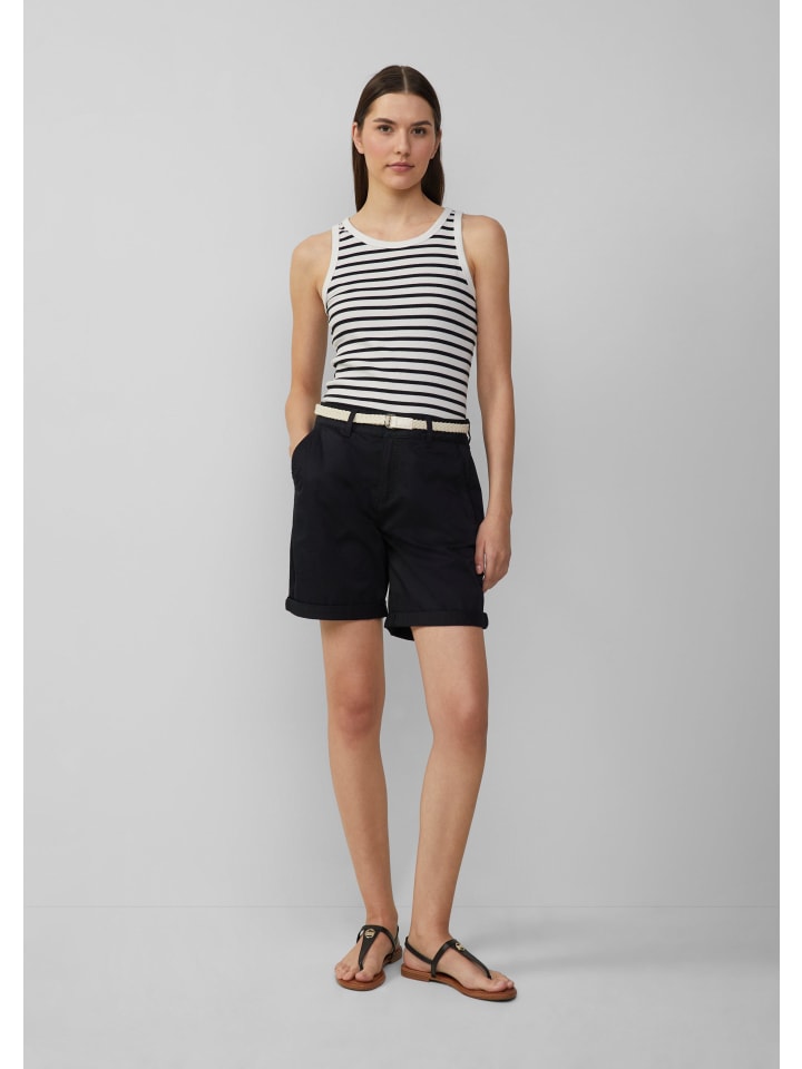 Шорты s.Oliver, черный
Шорты s.Oliver, черный