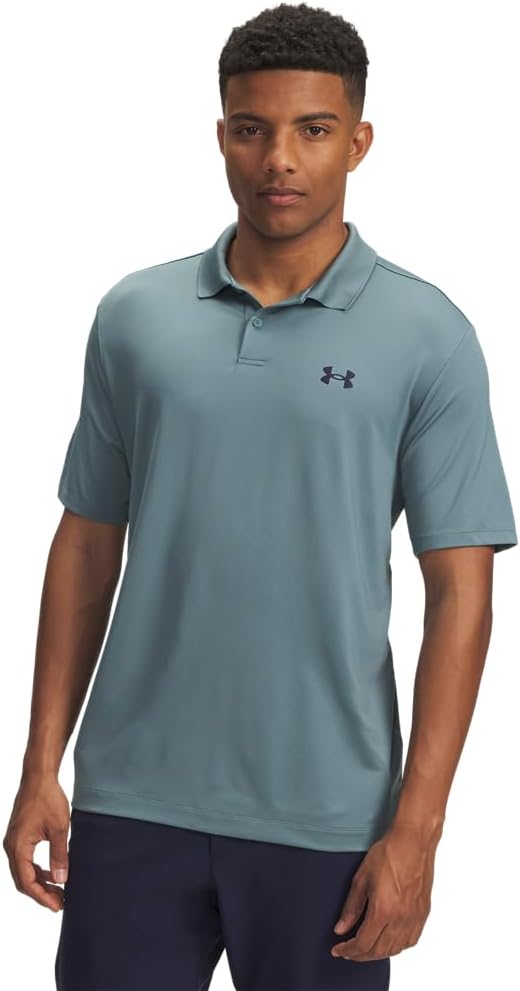 Under Armour мужская поло Matchplay, Jasper Blue/Midnight Navy, Синий, Under Armour мужская поло Matchplay, Jasper Blue/Midnight Navy
Under Armour мужская поло Matchplay, Jasper Blue/Midnight Navy, Синий, Under Armour мужская поло Matchplay, Jasper Blue/Midnight Navy