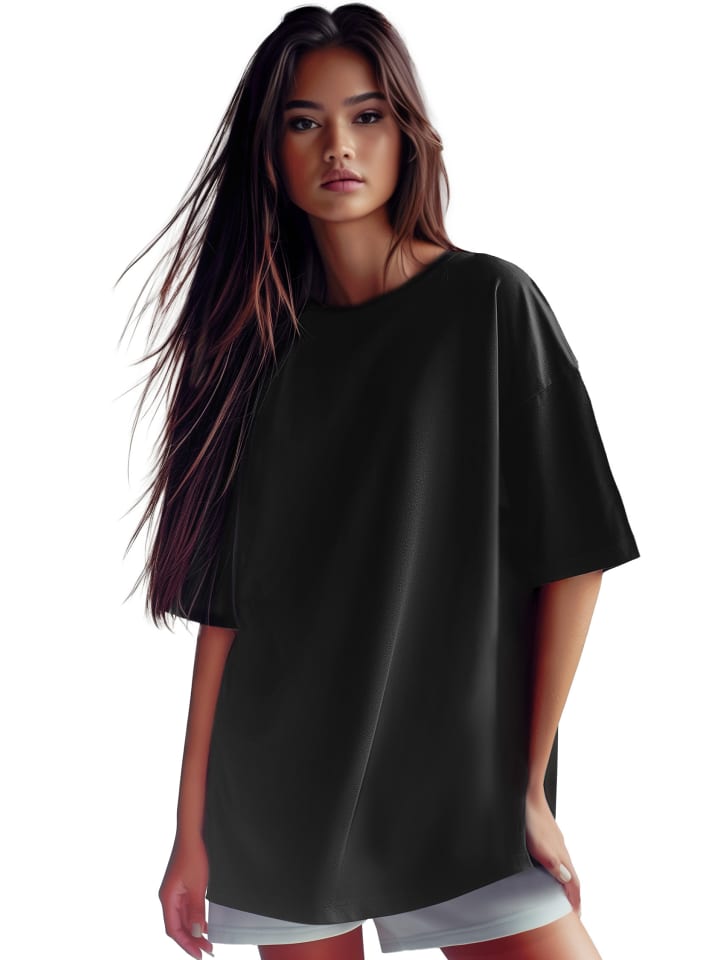 Футболка Reichstadt Oversized 24RSW058 черная XXL, Черный, Футболка Reichstadt Oversized 24RSW058 черная XXL
Футболка Reichstadt Oversized 24RSW058 черная XXL, Черный, Футболка Reichstadt Oversized 24RSW058 черная XXL