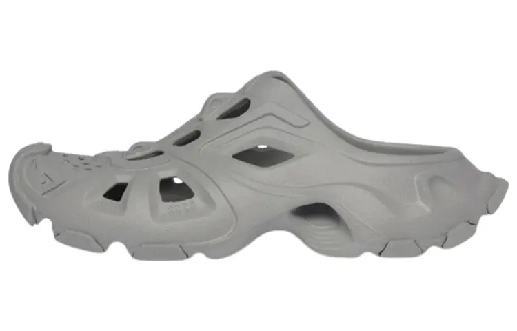 Balenciaga шлепанцы для мужчин
Balenciaga шлепанцы для мужчин