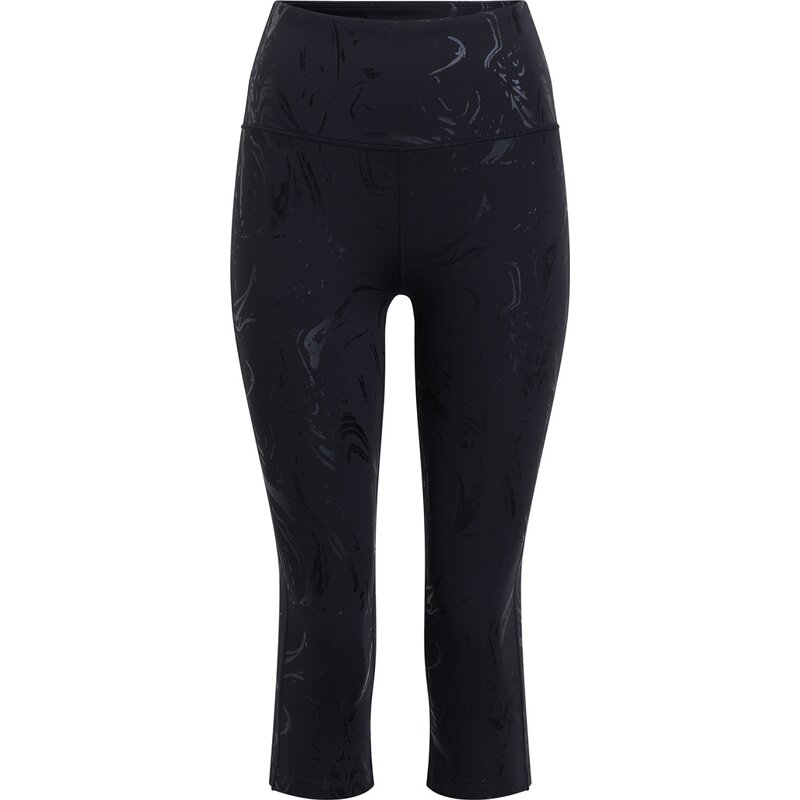 Tight 3/4 kapinem ii Energetics, мультиколор
Tight 3/4 kapinem ii Energetics, мультиколор