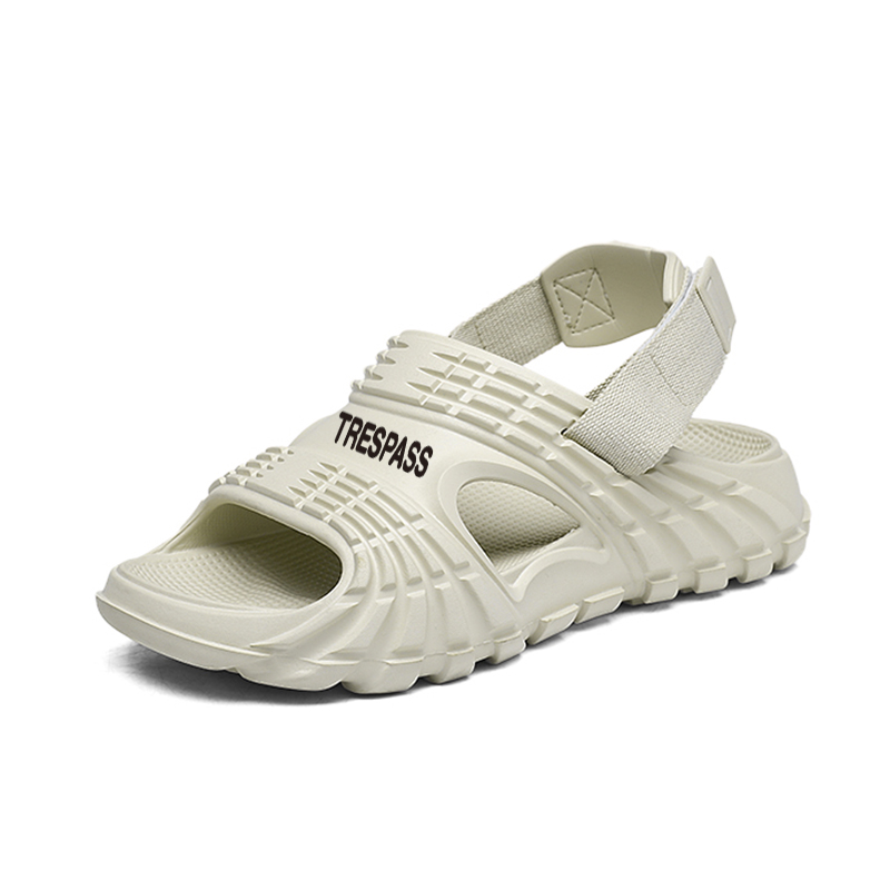 TRESPASS Пляжные сандалии мужские серые/хаки/белые, цвет Khaki
TRESPASS Пляжные сандалии мужские серые/хаки/белые, цвет Khaki