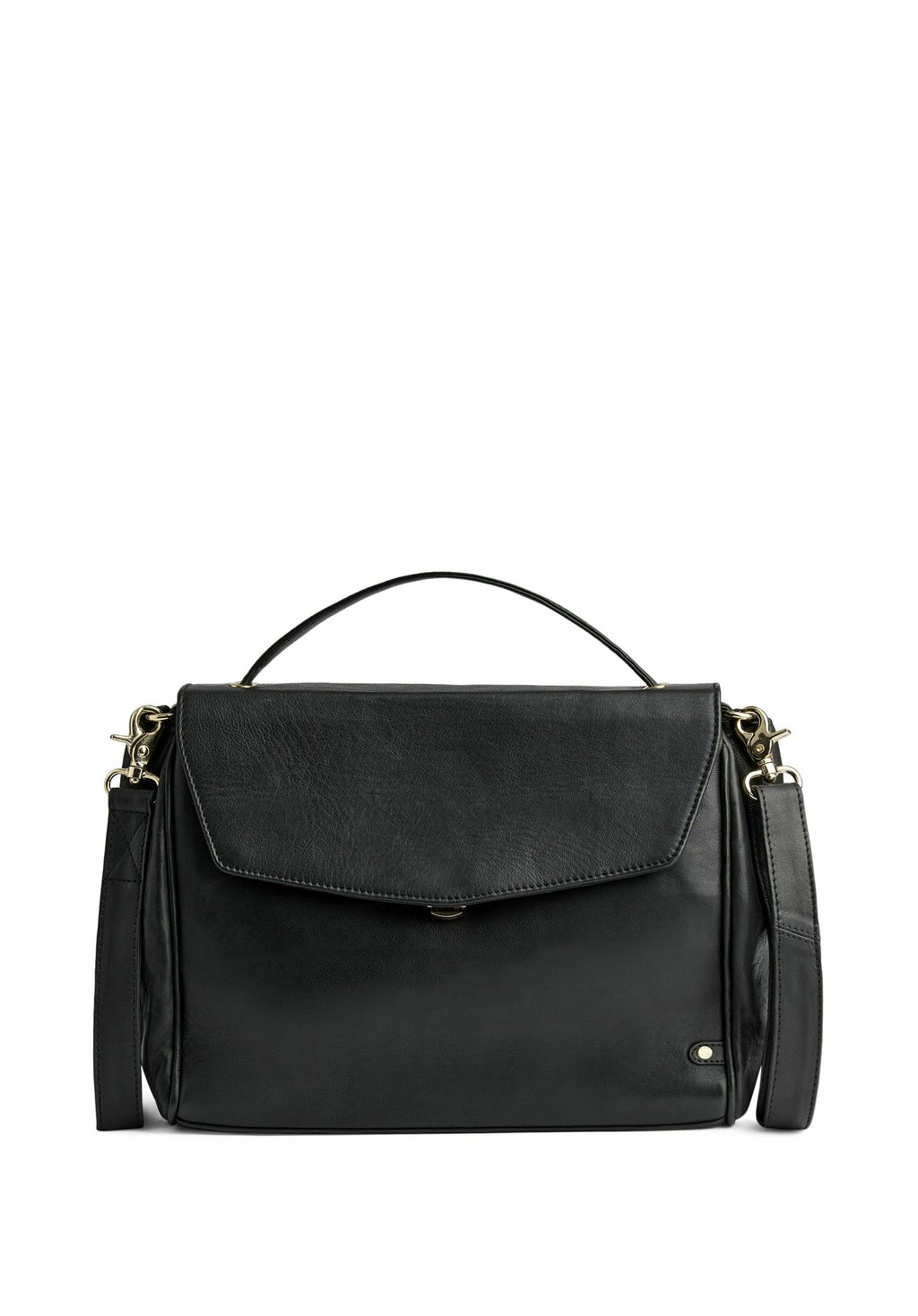 Сумка DEPECHE, черный
Сумка DEPECHE, черный