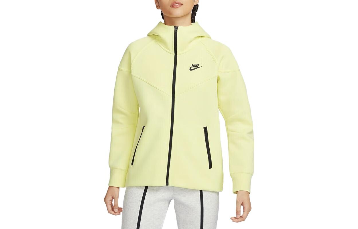 Женская куртка Nike, цвет Yellow, Желтый, Женская куртка Nike, цвет Yellow
Женская куртка Nike, цвет Yellow, Желтый, Женская куртка Nike, цвет Yellow