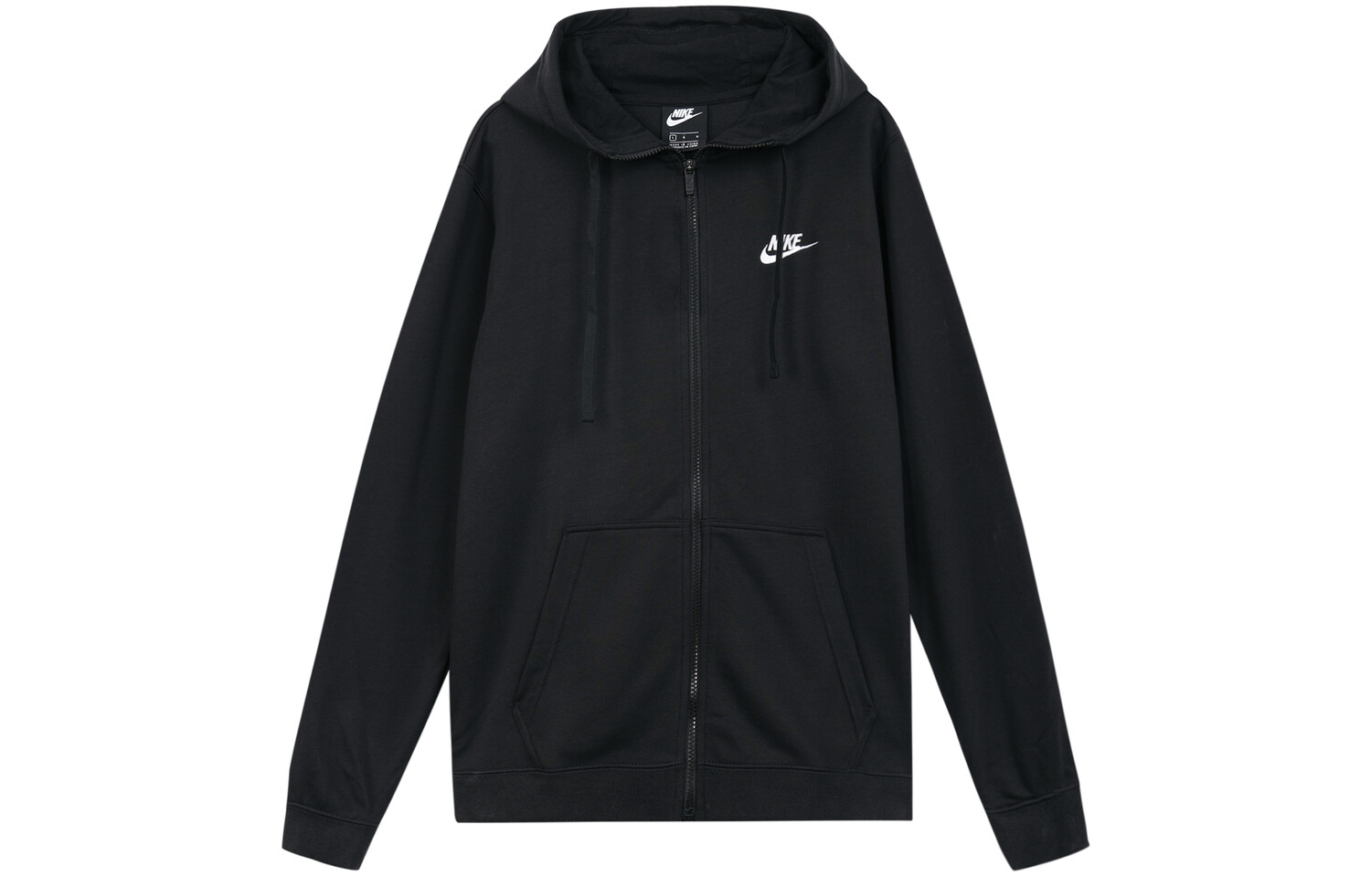 Куртка мужская Nike
Куртка мужская Nike