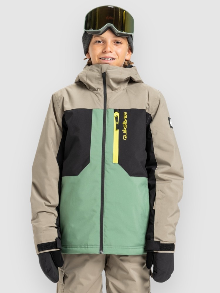 Куртка для сноуборда Quiksilver Dawson Kids Jacke, fallen rock, Серый, Куртка для сноуборда Quiksilver Dawson Kids Jacke, fallen rock
Куртка для сноуборда Quiksilver Dawson Kids Jacke, fallen rock, Серый, Куртка для сноуборда Quiksilver Dawson Kids Jacke, fallen rock