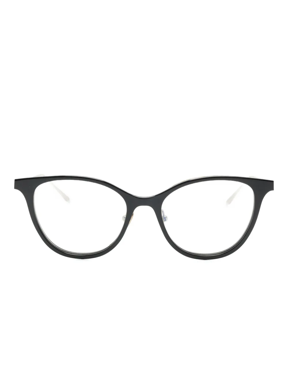 Очки Kendall Leisure Society, золотистый
Очки Kendall Leisure Society, золотистый