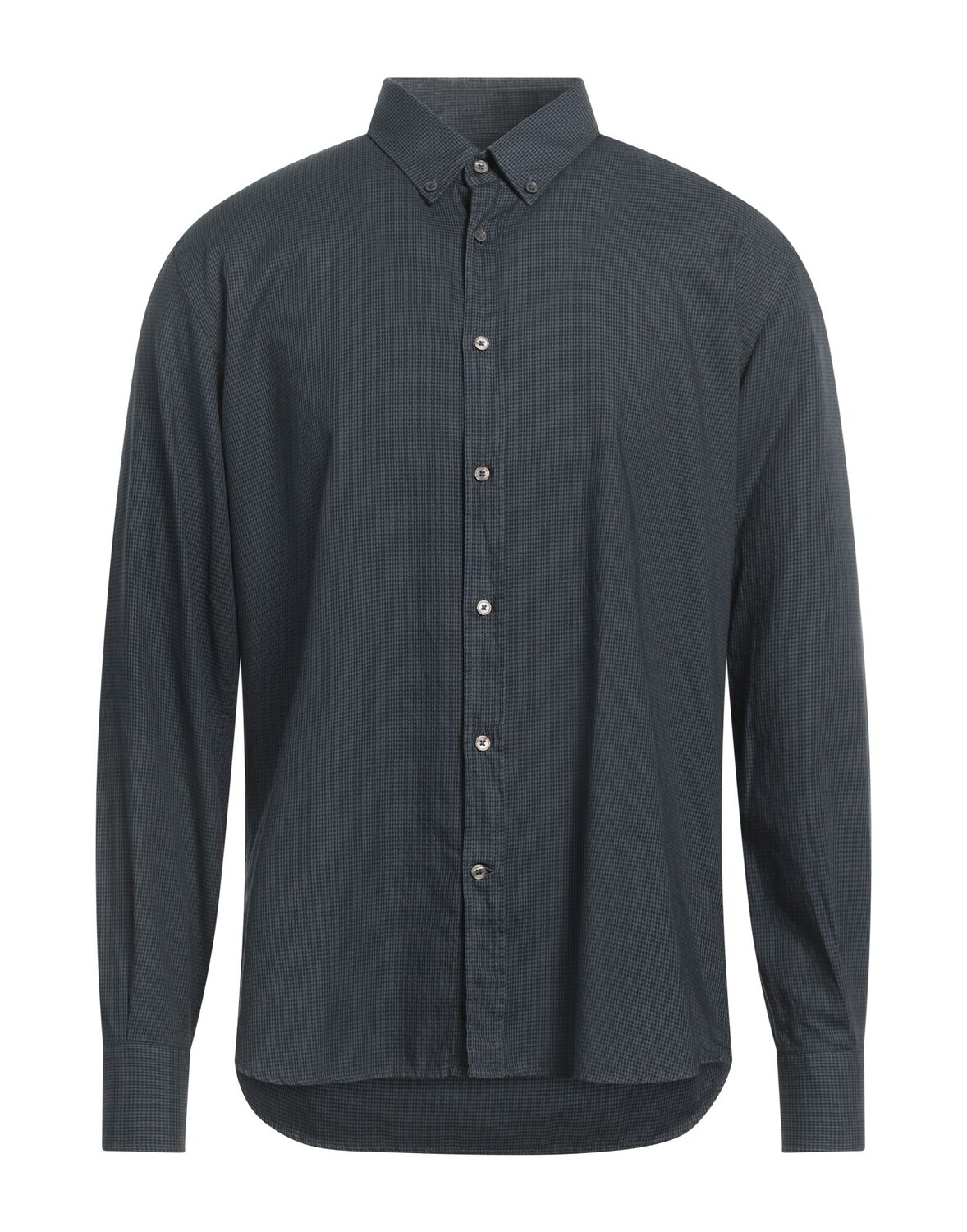 Рубашка Brooksfield, синий
Рубашка Brooksfield, синий