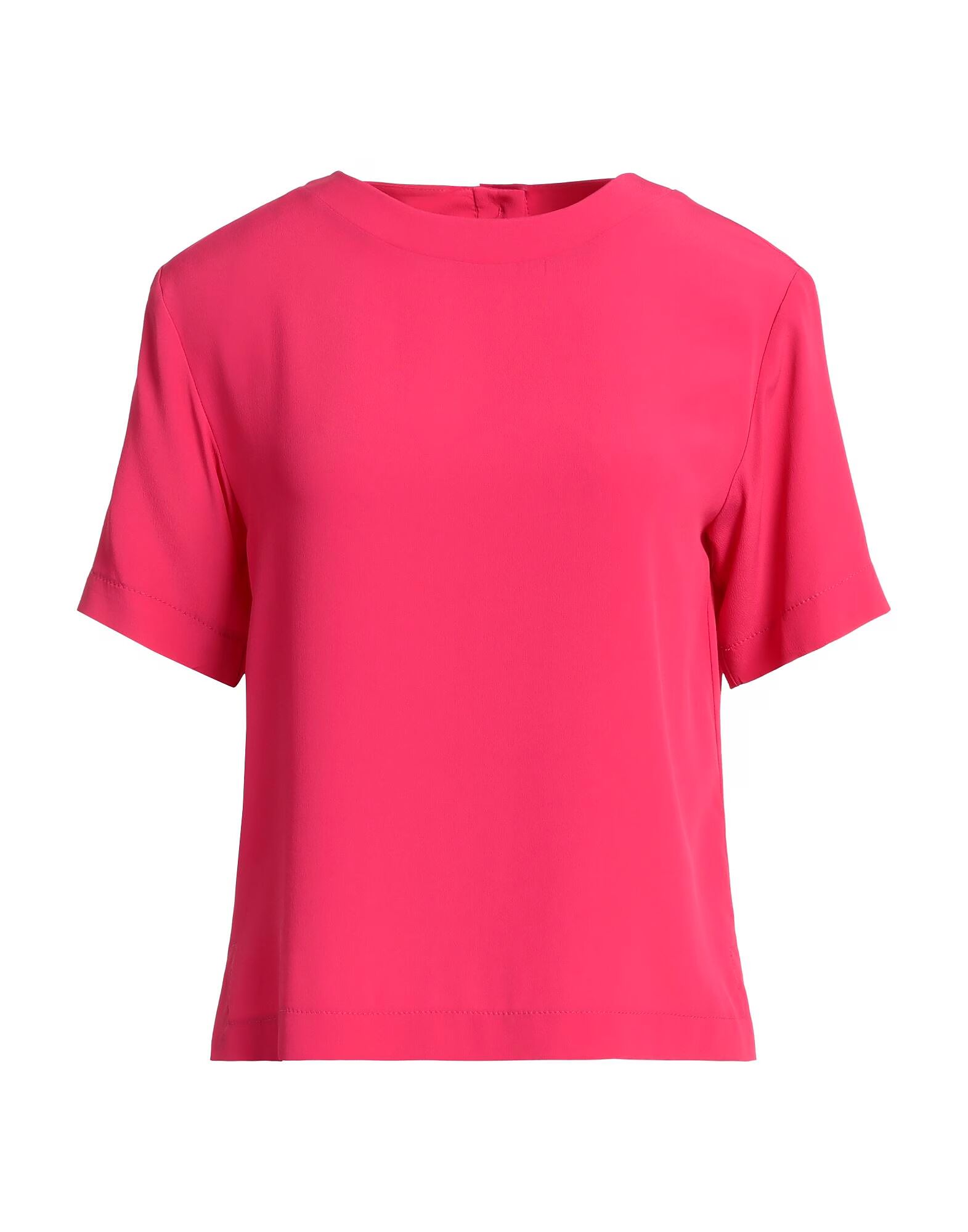 Топ Hopper, фуксия
Топ Hopper, фуксия