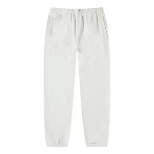 Брюки men's solid color fleece lined bundle feet casual sports pants/trousers/joggers white Nike, мультиколор
Брюки men's solid color fleece lined bundle feet casual sports pants/trousers/joggers white Nike, мультиколор