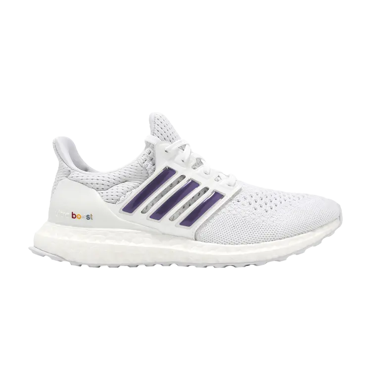 Кроссовки Adidas UltraBoost 1.0, белый, Серый;белый, Кроссовки Adidas UltraBoost 1.0, белый
Кроссовки Adidas UltraBoost 1.0, белый, Серый;белый, Кроссовки Adidas UltraBoost 1.0, белый